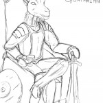080413_ageofconan 080413_ageofconan