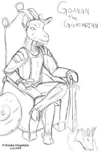 080413_ageofconan