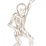 080416_scream 080416_scream