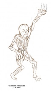 080416_scream