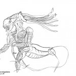 080417_alien_concepts03 080417_alien_concepts03