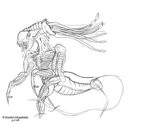 080417_alien_concepts03