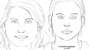 080501_faces_03