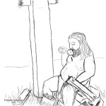 080508_fat_jesus02 080508_fat_jesus02