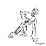 080826_mech02 080826_mech02