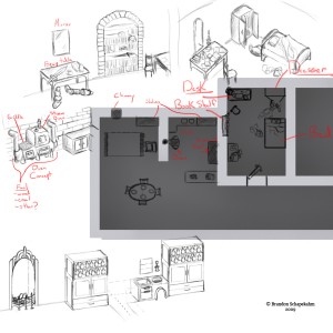 090527_homeconcept
