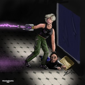 090628_bionic