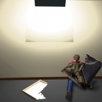 090702_artglutton 090702_artglutton