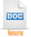 DOC Resume
