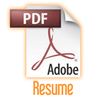 Resume
