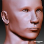 081106_malehead03