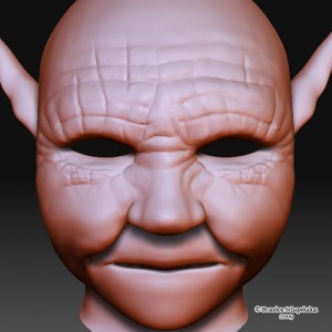 090129_wizard02
