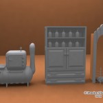090527_3dprops