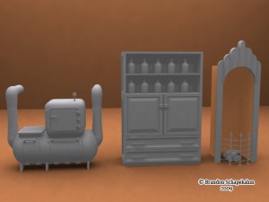 090527_3dprops