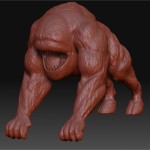 090714_snowbeast