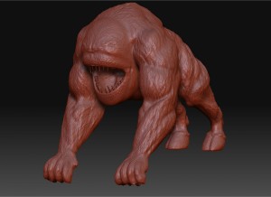 090714_snowbeast