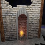 091123_udk_fireplace