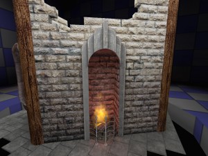 091123_udk_fireplace