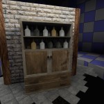 091123_udk_shelf