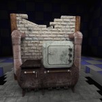 091123_udk_stove