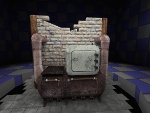 091123_udk_stove