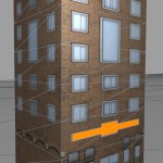 Unity Building 02