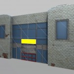 Unity Building 03
