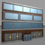 Unity Building 04