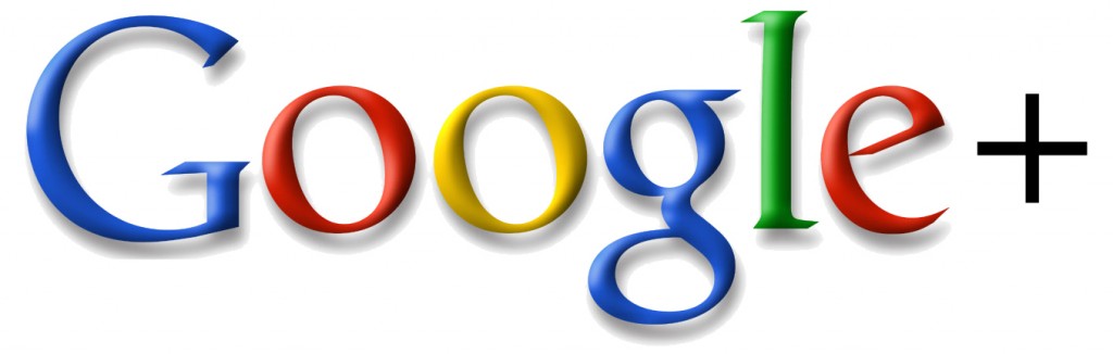 google+